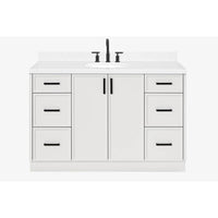 Ariel Bath-Rim-k54cqovo