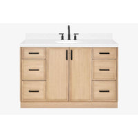 Ariel Bath-Rim-k54cqovo