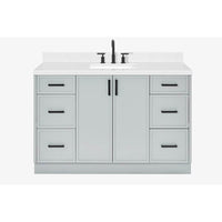 Ariel Bath-Rim-k54cqrvo