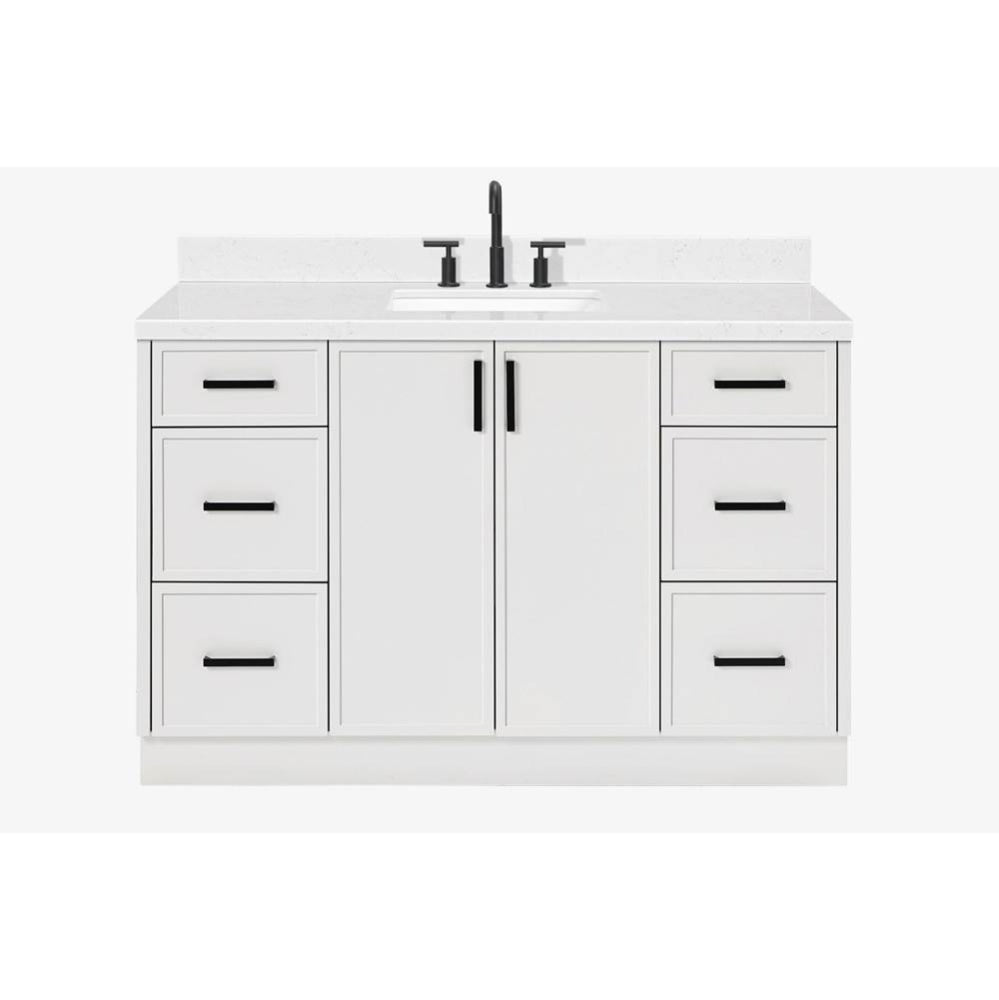 Ariel Bath-Rim-k54cqrvo