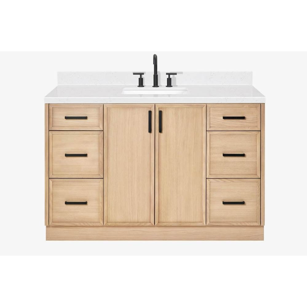 Ariel Bath-Rim-k54cqrvo