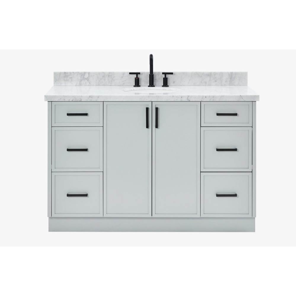 Ariel Bath-Rim-k55cwovo