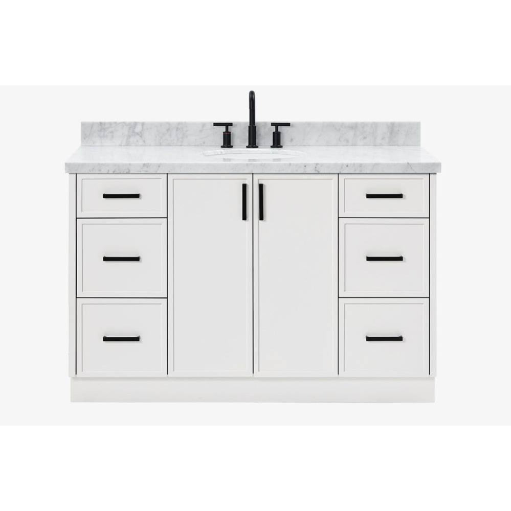 Ariel Bath-Rim-k55cwovo