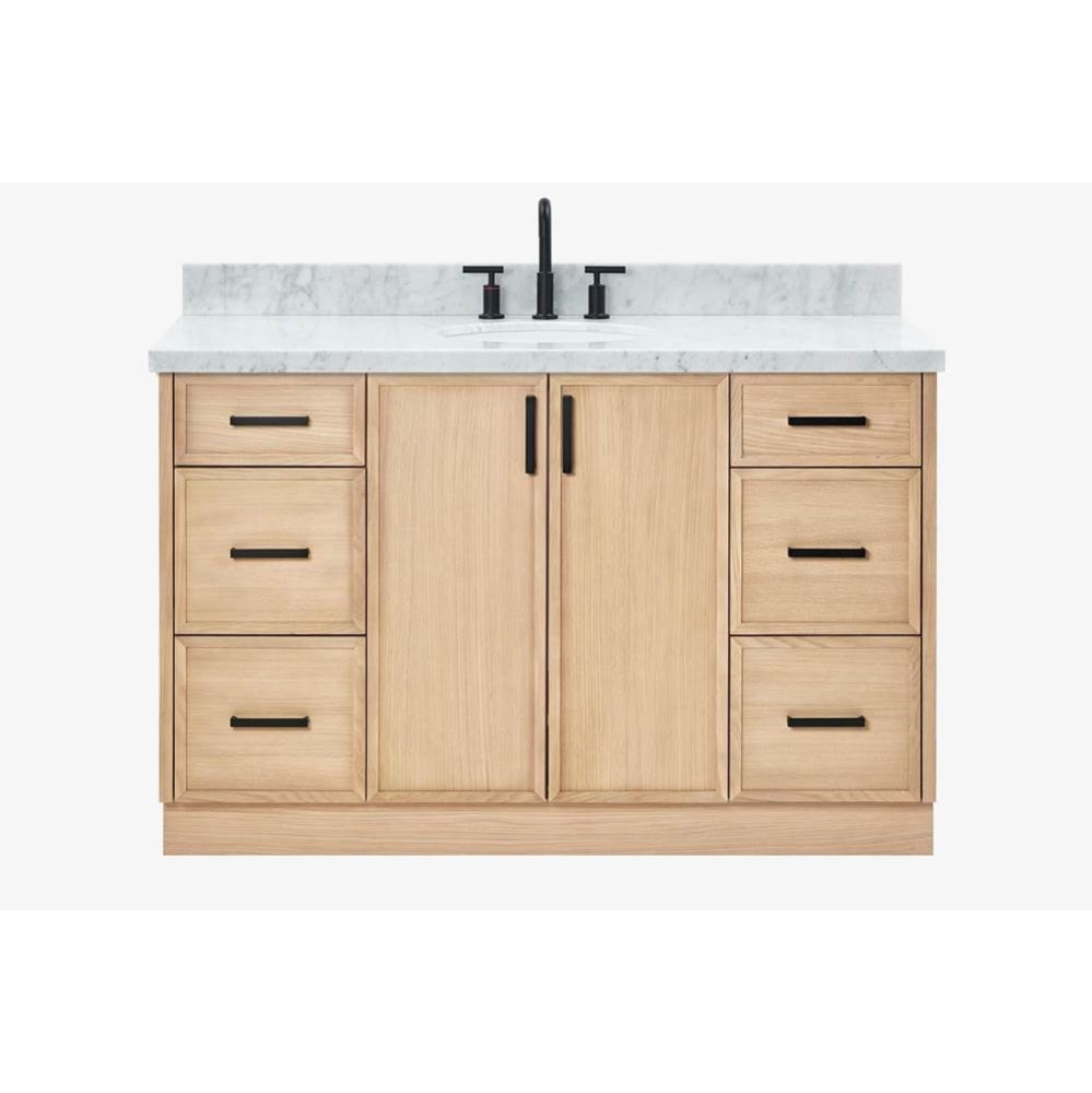 Ariel Bath-Rim-k55cwovo