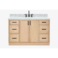 Ariel Bath-Rim-k55cwovo