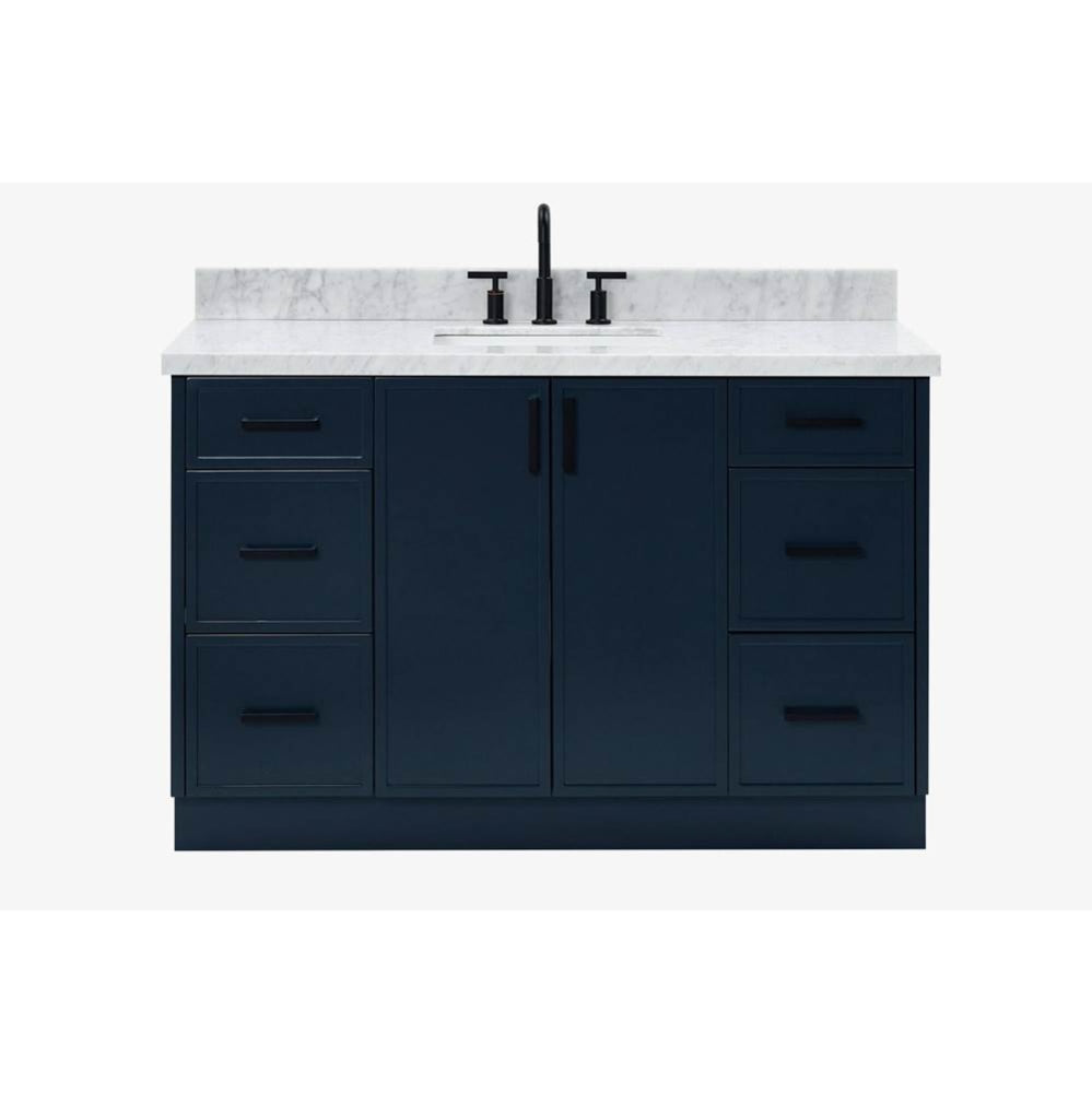 Ariel Bath-Rim-k55cwrvo