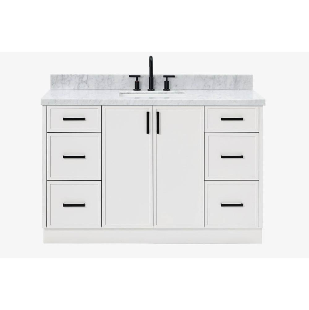 Ariel Bath-Rim-k55cwrvo