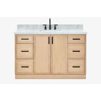 Ariel Bath-Rim-k55cwrvo