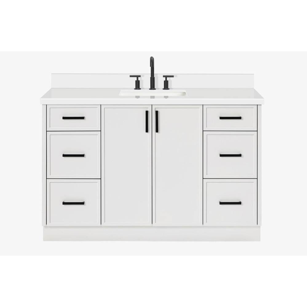 Ariel Bath-Rim-k55wqrvo