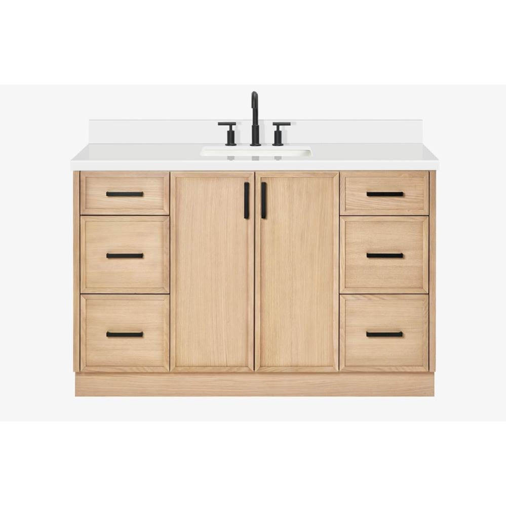 Ariel Bath-Rim-k55wqrvo