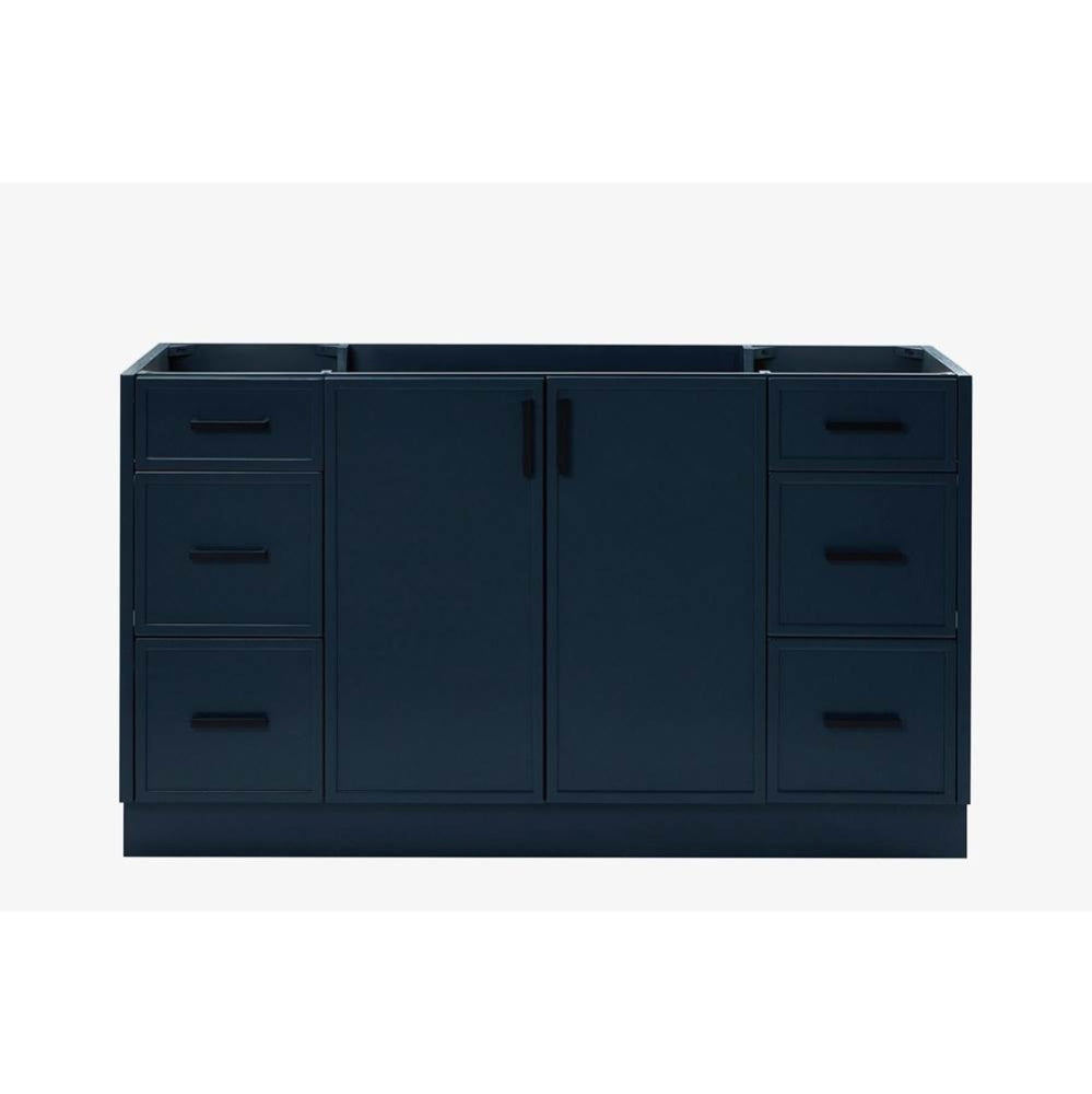 Ariel Bath-Rim-k60-bc