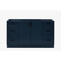 Ariel Bath-Rim-k60-bc