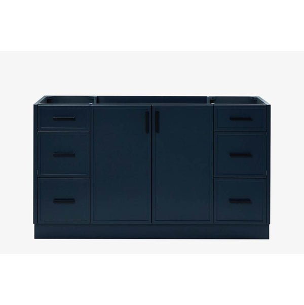 Ariel Bath-Rim-k60-bc