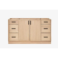 Ariel Bath-Rim-k60-bc