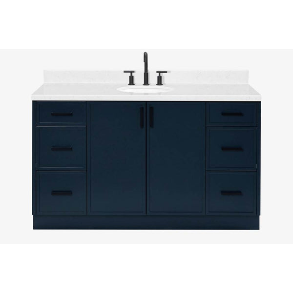 Ariel Bath-Rim-k60cqovo