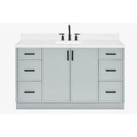 Ariel Bath-Rim-k60cqrvo