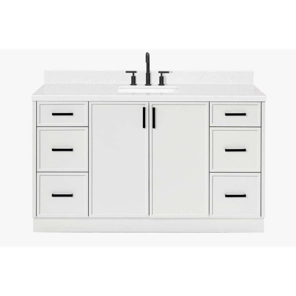 Ariel Bath-Rim-k60cqrvo