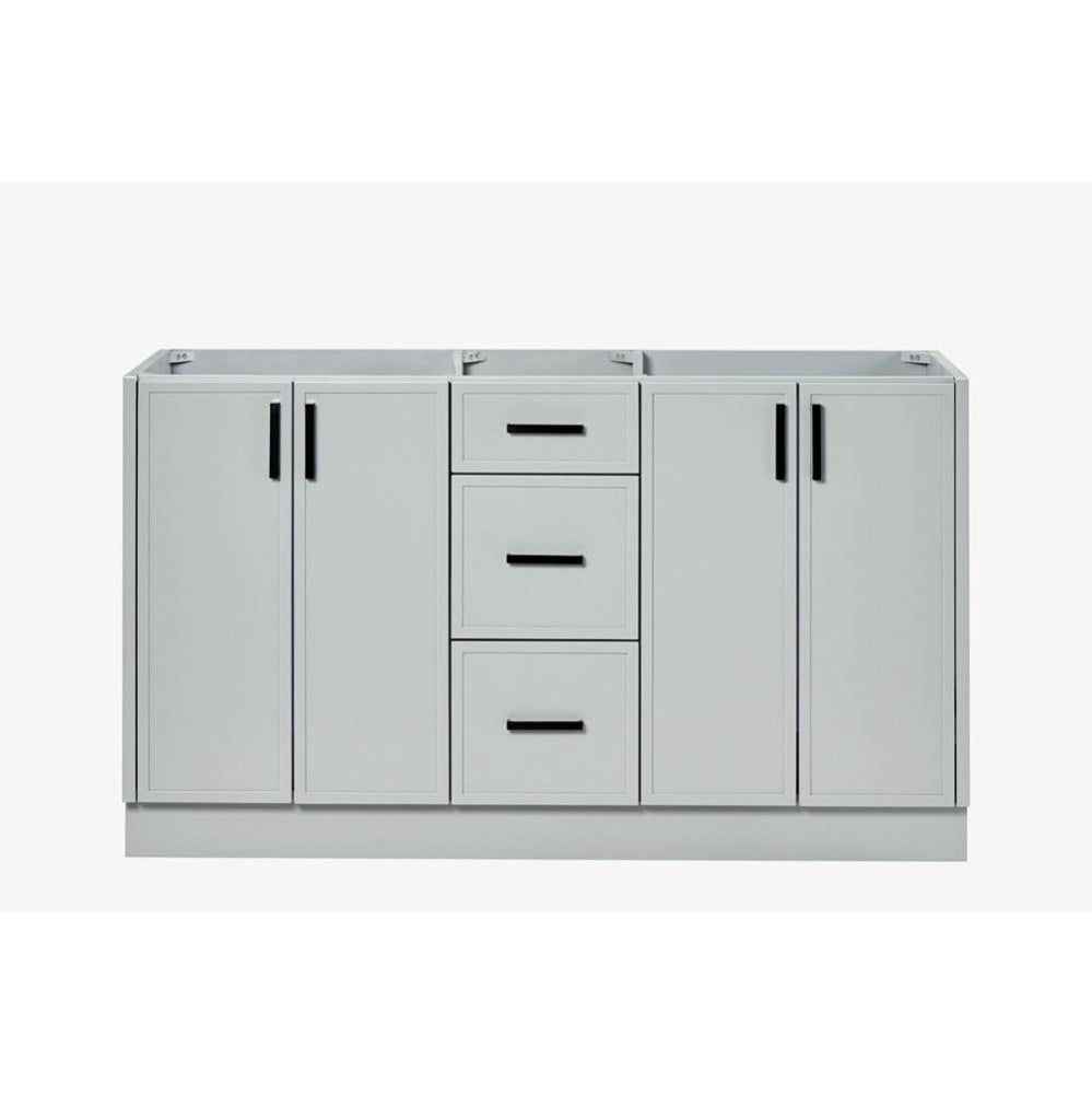 Ariel Bath-Rim-k60d-bc