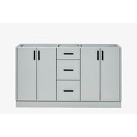 Ariel Bath-Rim-k60d-bc