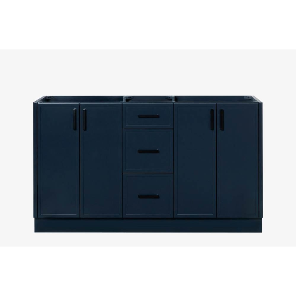 Ariel Bath-Rim-k60d-bc