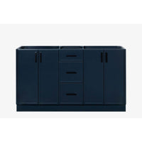 Ariel Bath-Rim-k60d-bc