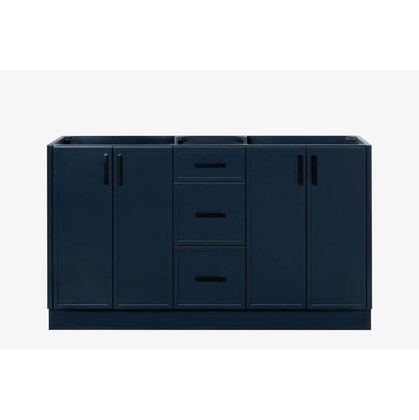 Ariel Bath-Rim-k60d-bc