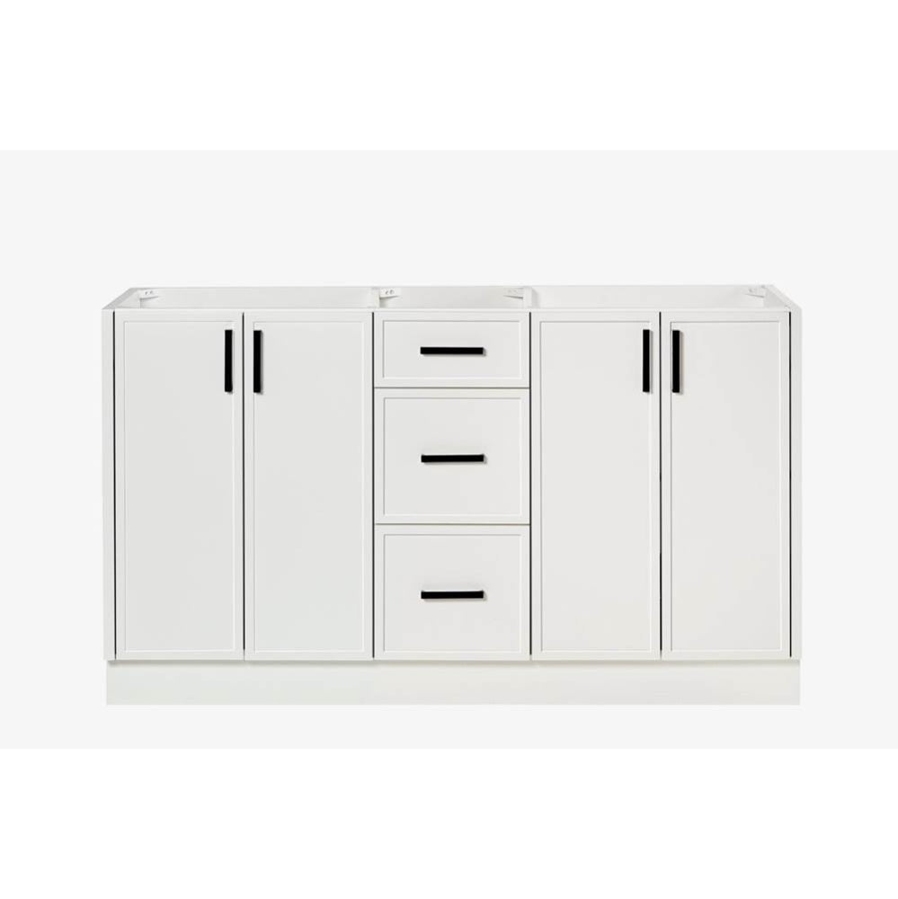 Ariel Bath-Rim-k60d-bc