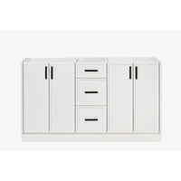 Ariel Bath-Rim-k60d-bc