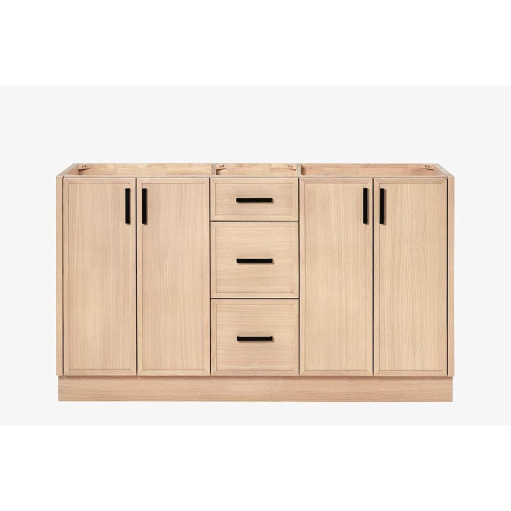 Ariel Bath-Rim-k60d-bc