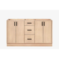 Ariel Bath-Rim-k60d-bc