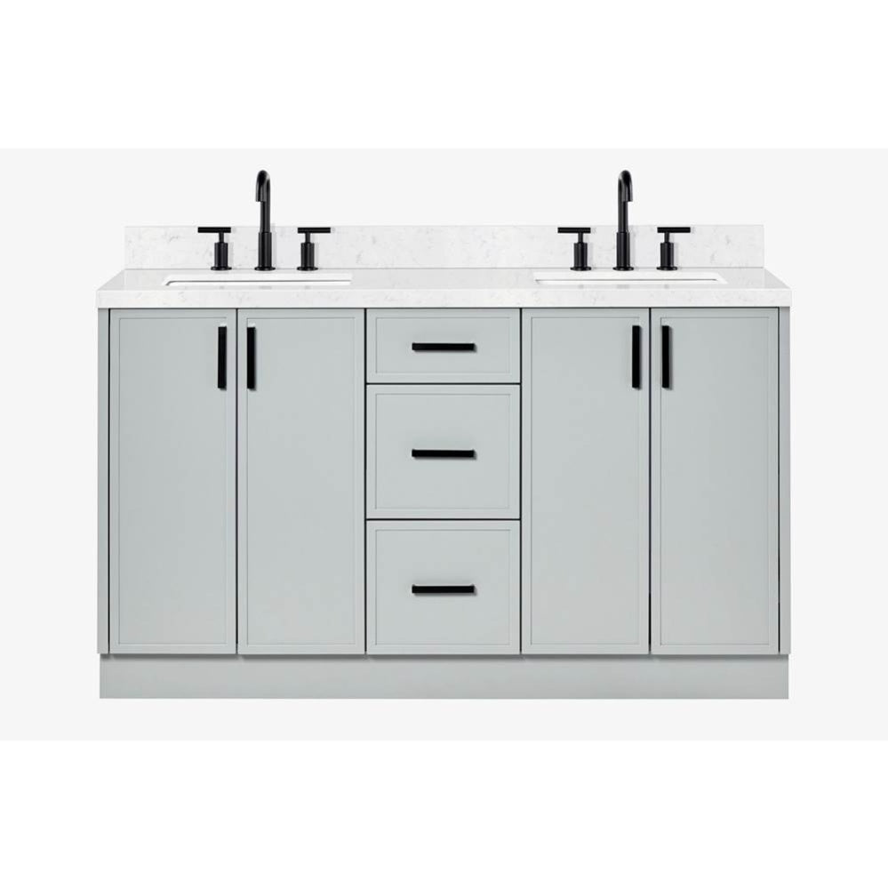 Ariel Bath-Rim-k60dcqrvo