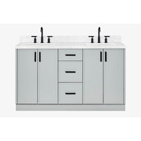 Ariel Bath-Rim-k60dcqrvo
