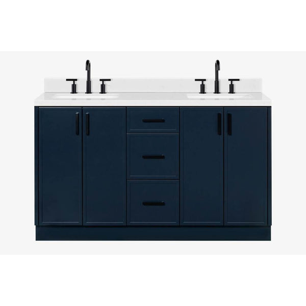 Ariel Bath-Rim-k60dcqrvo