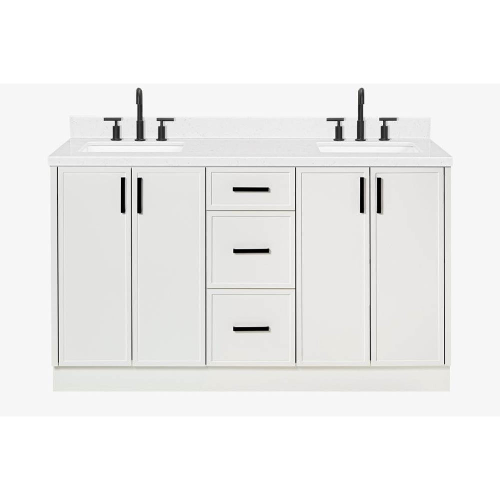 Ariel Bath-Rim-k60dcqrvo