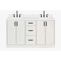 Ariel Bath-Rim-k60dcqrvo