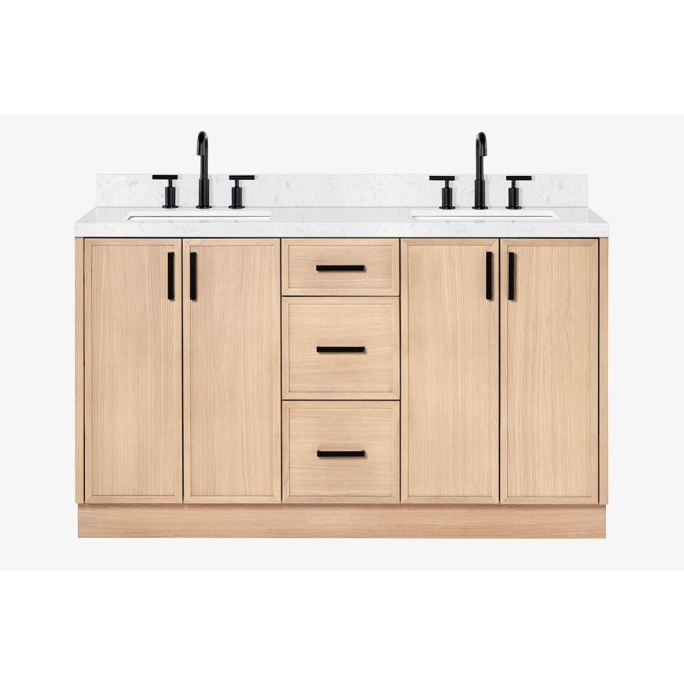 Ariel Bath-Rim-k60dcqrvo