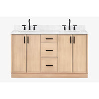 Ariel Bath-Rim-k60dcqrvo