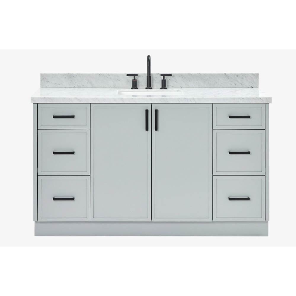 Ariel Bath-Rim-k61cwrvo