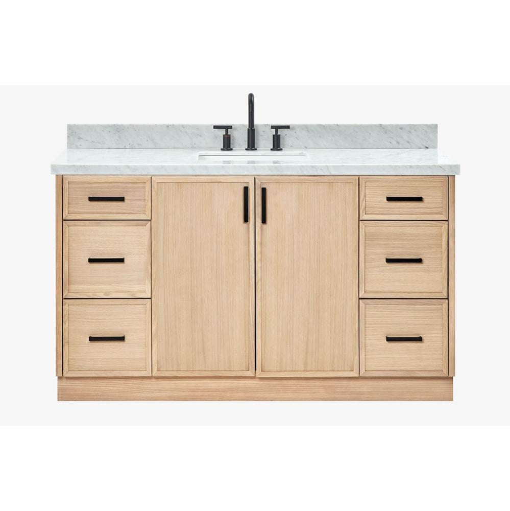 Ariel Bath-Rim-k61cwrvo