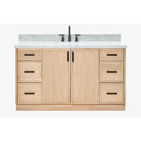 Ariel Bath-Rim-k61cwrvo