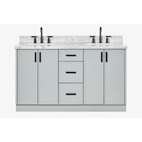 Ariel Bath-Rim-k61dcwovo