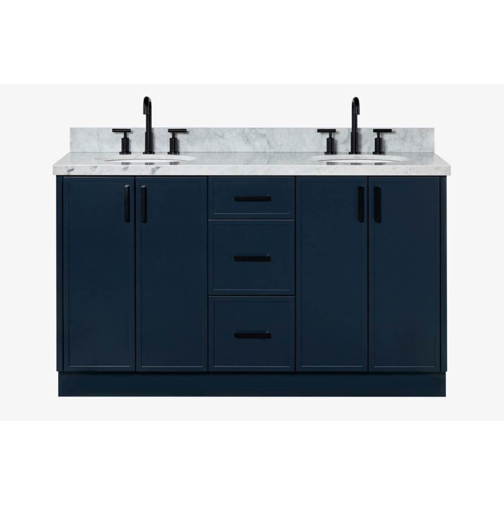 Ariel Bath-Rim-k61dcwovo