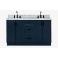 Ariel Bath-Rim-k61dcwovo