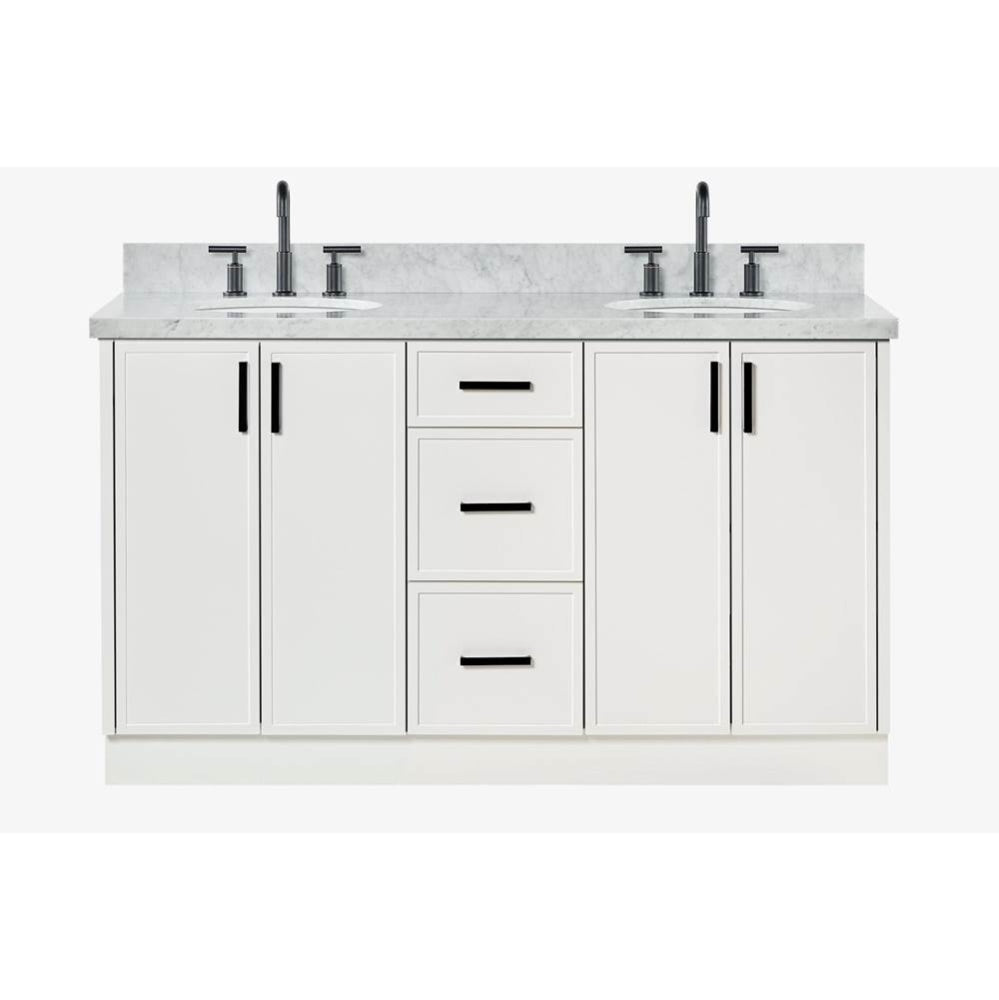 Ariel Bath-Rim-k61dcwovo