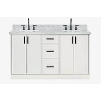 Ariel Bath-Rim-k61dcwovo