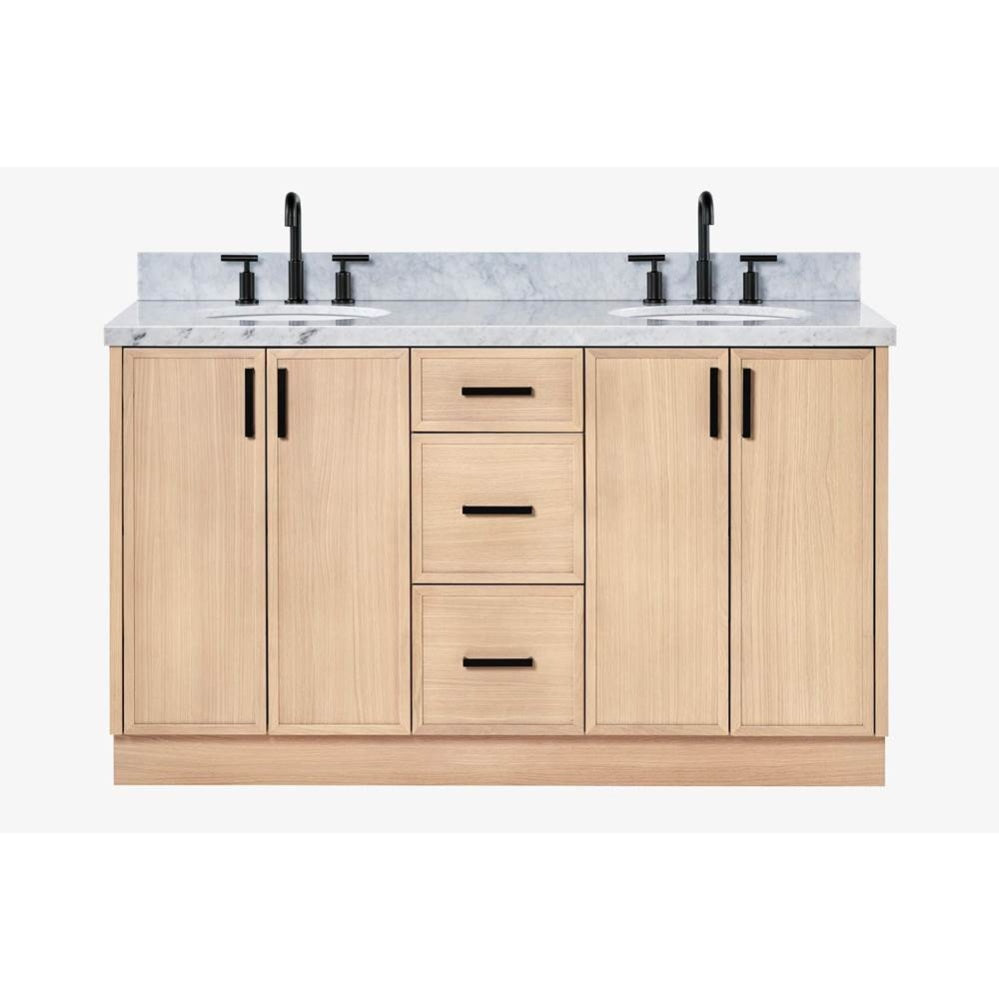 Ariel Bath-Rim-k61dcwovo