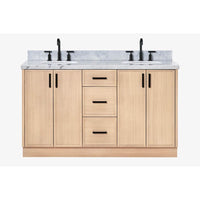 Ariel Bath-Rim-k61dcwovo