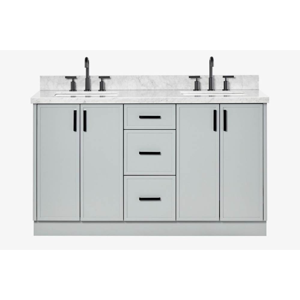 Ariel Bath-Rim-k61dcwrvo