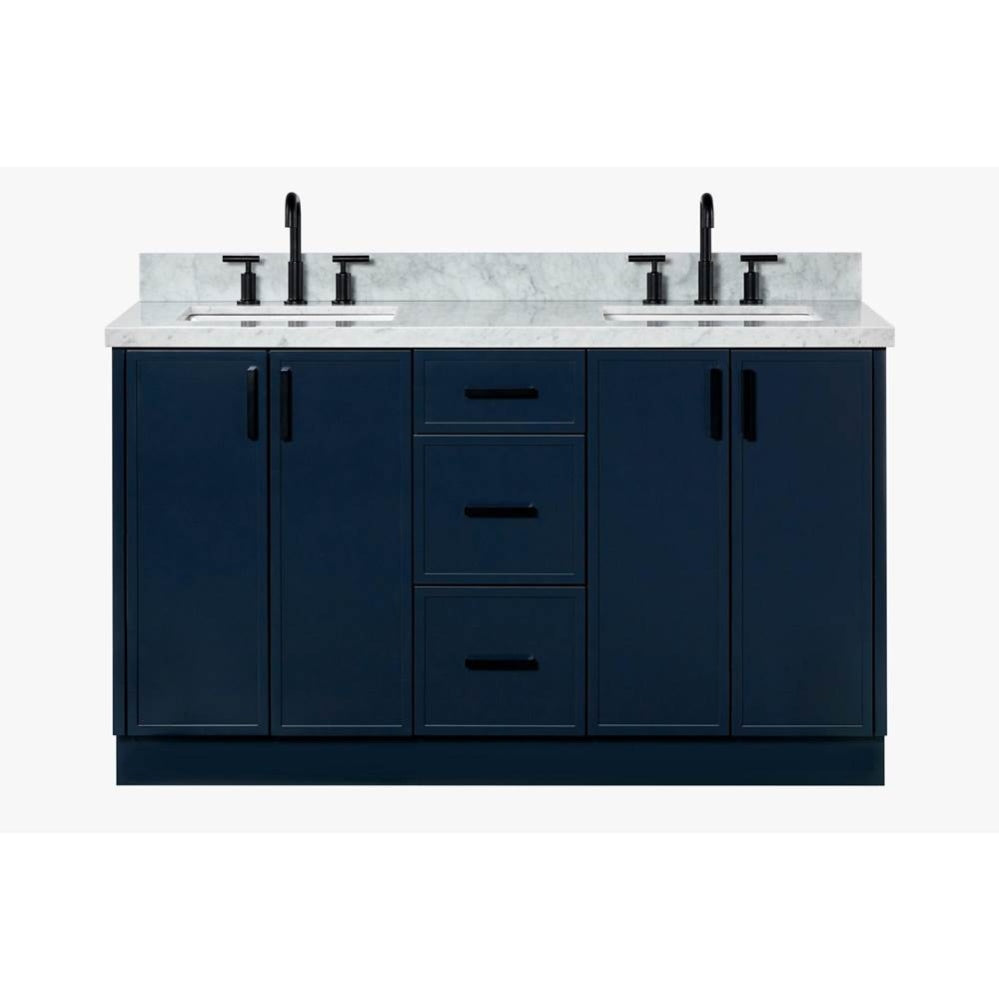 Ariel Bath-Rim-k61dcwrvo