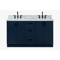 Ariel Bath-Rim-k61dcwrvo